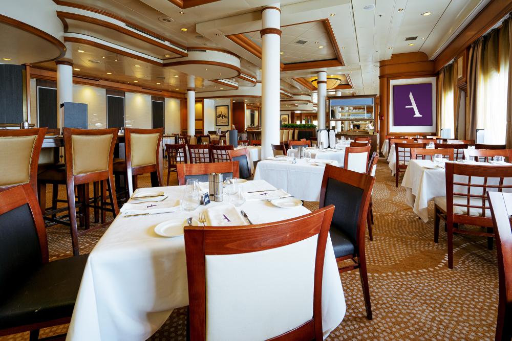 MV AMBIENCE AMBASSADOR CRUISE LINE AMBASSADOR CRUISES CRUCEROS BARATOS CRUCEROS ECONOMICOS BRITISH CRUISES CRUCEROS AMBASSADOR MV AMBIENCE CRUCEROS MV AMBITION CRUCEROS #AmbassadorCruiseLine #AmbassadorCruises #CrucerosAmbassador #Cruceros #Cruises #Creuers #Bidaiak #Cruceroclick